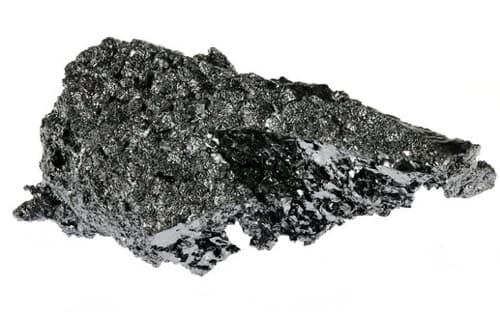 Boron