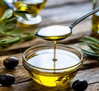 Olive Oil
