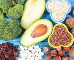 Vitamin B6 (as P5P)